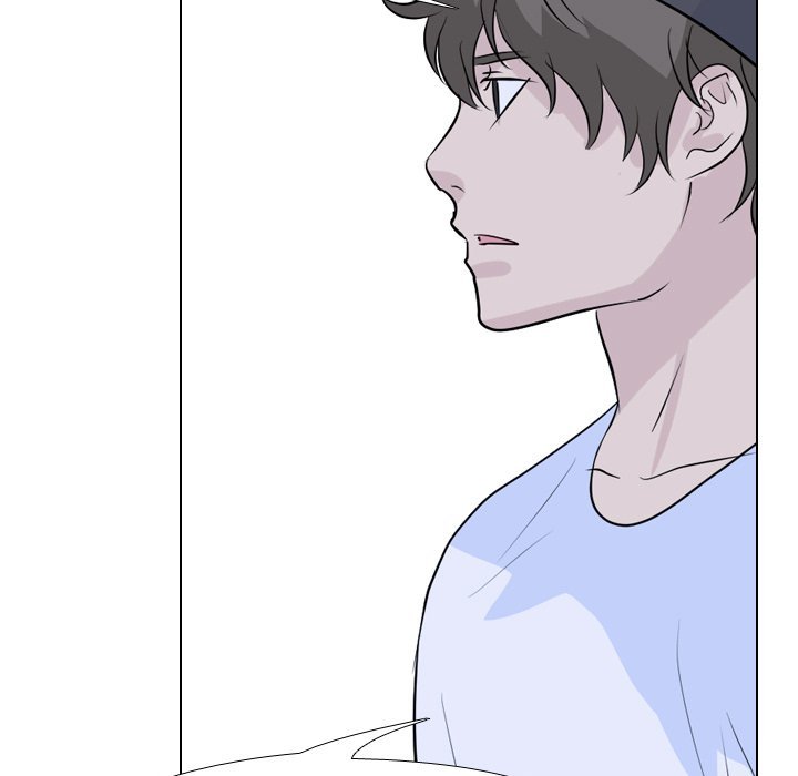 High School Legend  Red Dragon Manhwa - Chapter 55 Page 20