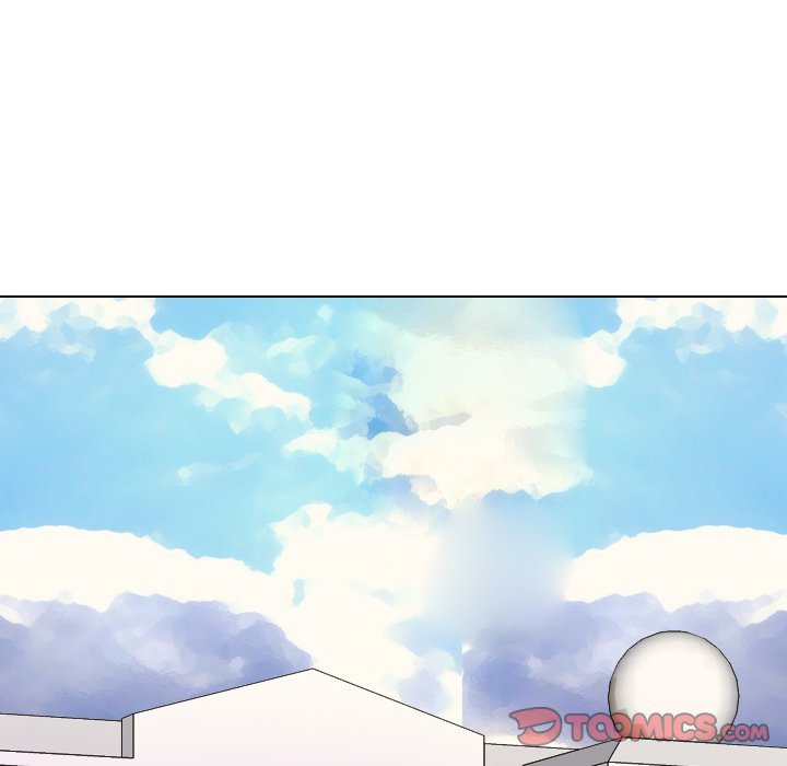 High School Legend  Red Dragon Manhwa - Chapter 55 Page 25