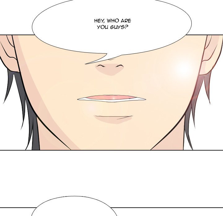 High School Legend  Red Dragon Manhwa - Chapter 55 Page 47