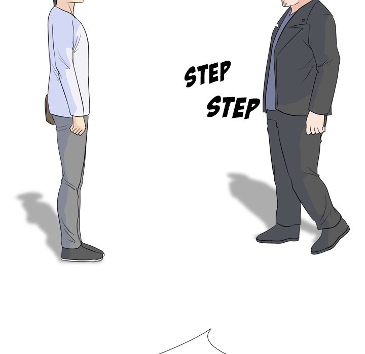 High School Legend  Red Dragon Manhwa - Chapter 55 Page 63