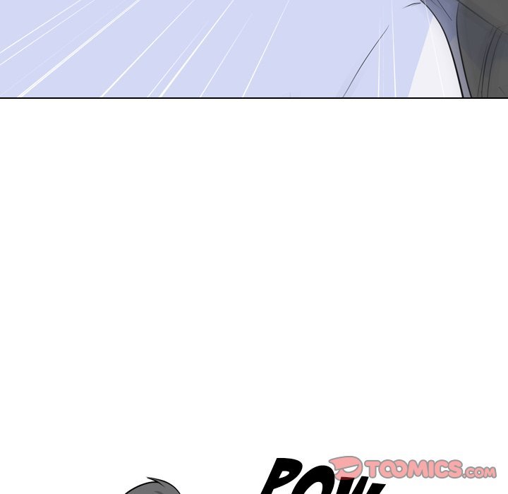 High School Legend  Red Dragon Manhwa - Chapter 55 Page 65