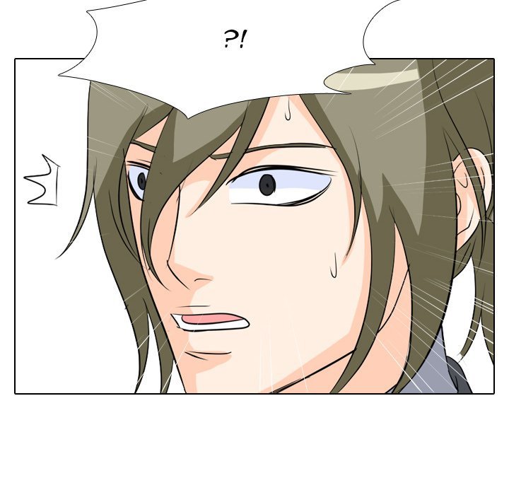 High School Legend  Red Dragon Manhwa - Chapter 55 Page 67