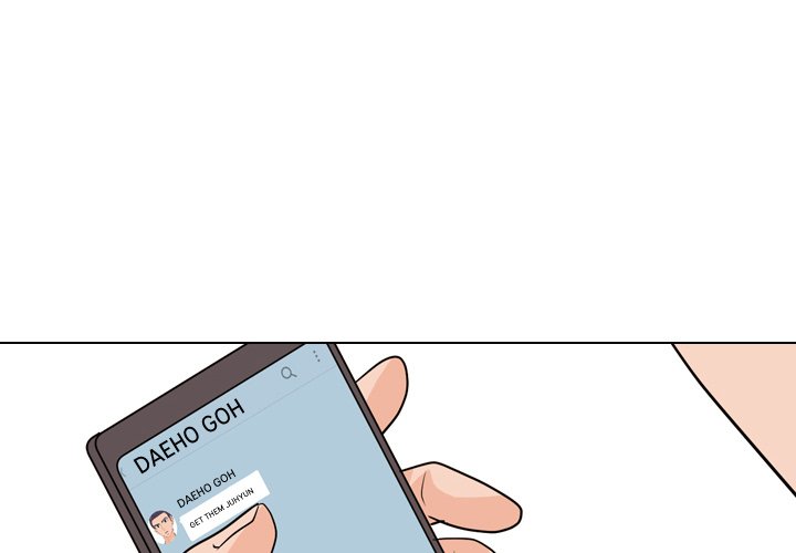 High School Legend  Red Dragon Manhwa - Chapter 251 Page 0