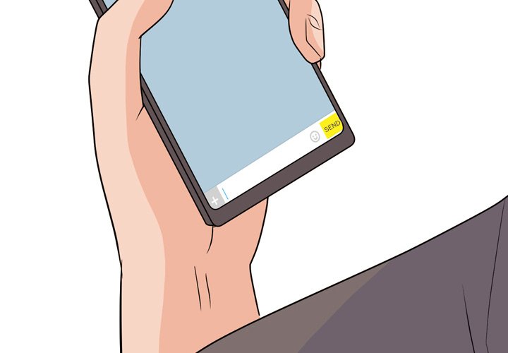 High School Legend  Red Dragon Manhwa - Chapter 251 Page 1