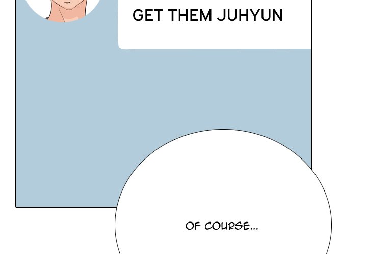 High School Legend  Red Dragon Manhwa - Chapter 251 Page 3