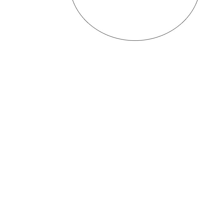 High School Legend  Red Dragon Manhwa - Chapter 251 Page 4