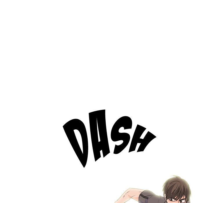 High School Legend  Red Dragon Manhwa - Chapter 251 Page 5