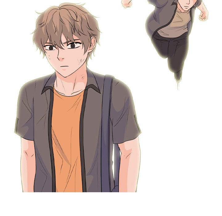 High School Legend  Red Dragon Manhwa - Chapter 251 Page 6