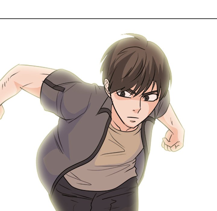 High School Legend  Red Dragon Manhwa - Chapter 251 Page 7