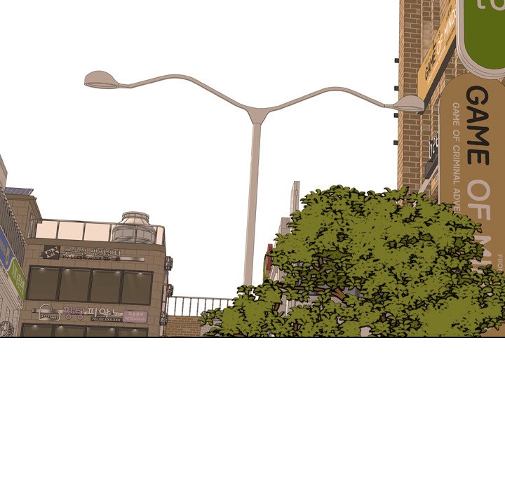 High School Legend  Red Dragon Manhwa - Chapter 251 Page 10