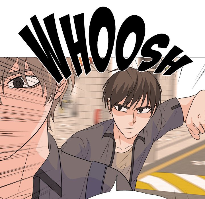 High School Legend  Red Dragon Manhwa - Chapter 251 Page 11