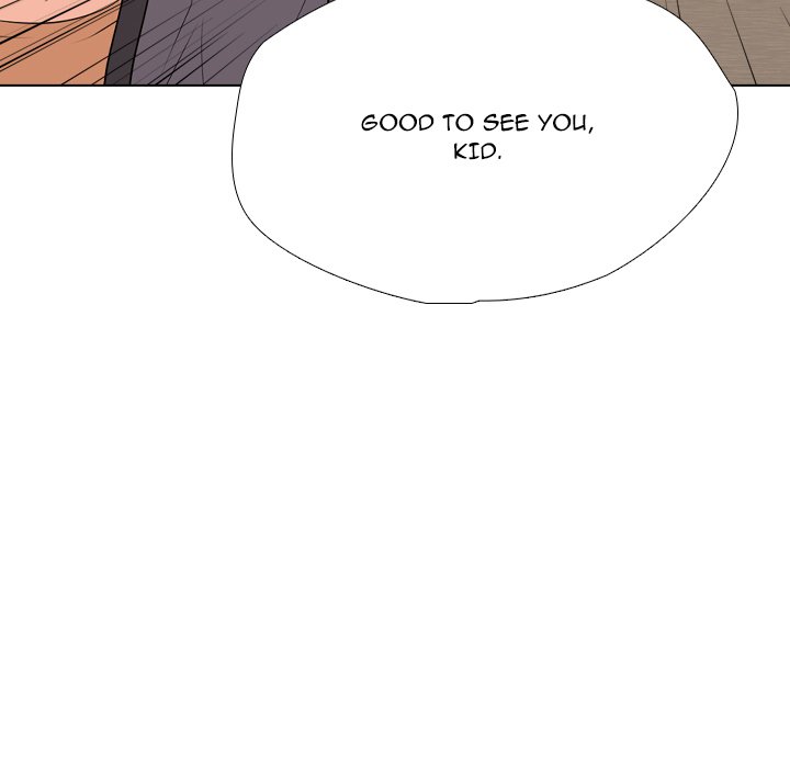 High School Legend  Red Dragon Manhwa - Chapter 251 Page 12