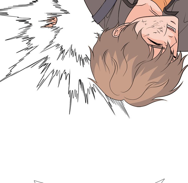 High School Legend  Red Dragon Manhwa - Chapter 251 Page 16