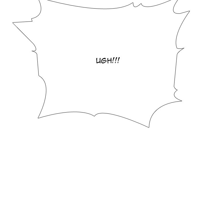 High School Legend  Red Dragon Manhwa - Chapter 251 Page 17