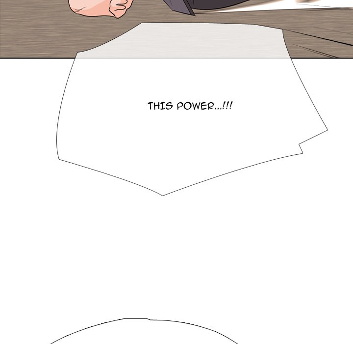 High School Legend  Red Dragon Manhwa - Chapter 251 Page 19