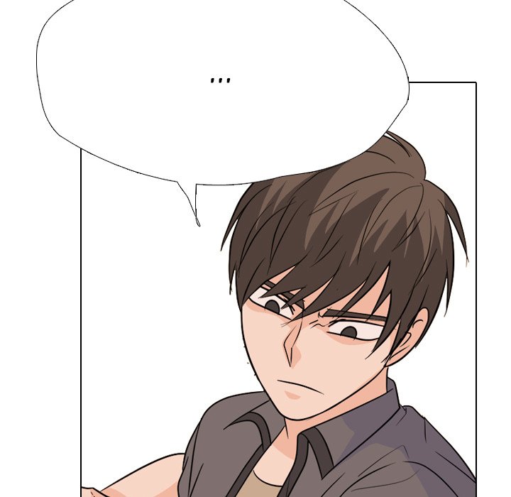 High School Legend  Red Dragon Manhwa - Chapter 251 Page 20