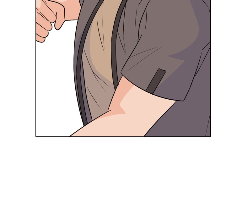 High School Legend  Red Dragon Manhwa - Chapter 251 Page 21