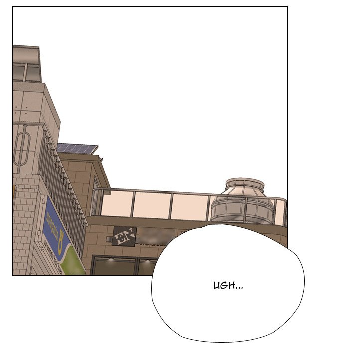 High School Legend  Red Dragon Manhwa - Chapter 251 Page 22