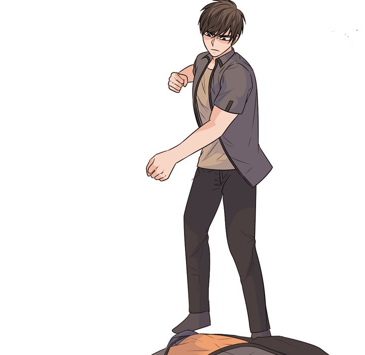 High School Legend  Red Dragon Manhwa - Chapter 251 Page 24