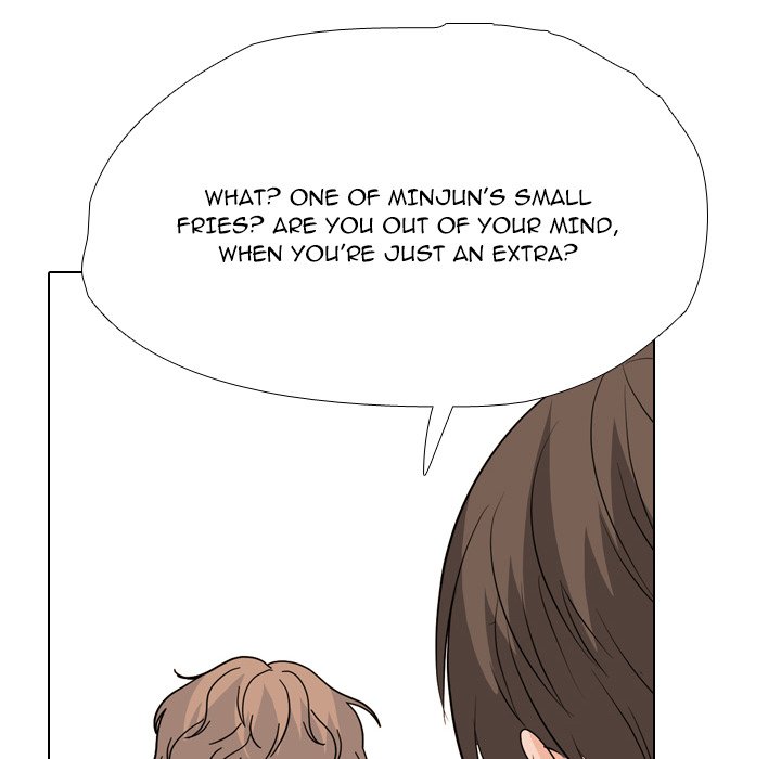 High School Legend  Red Dragon Manhwa - Chapter 251 Page 29