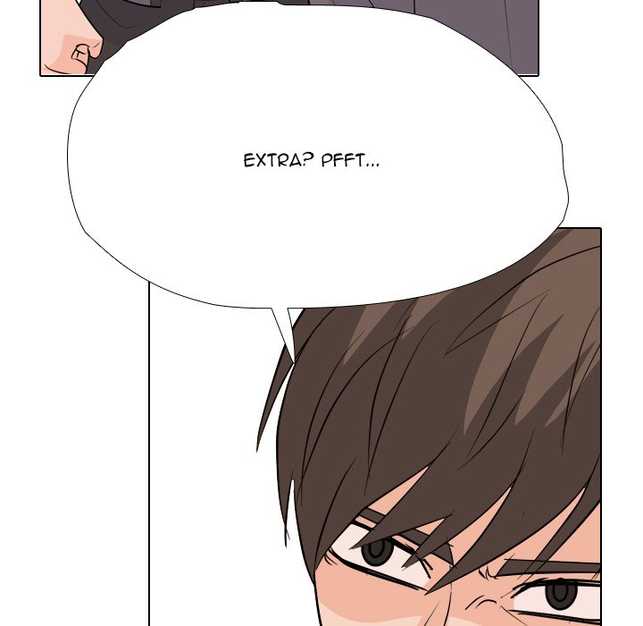 High School Legend  Red Dragon Manhwa - Chapter 251 Page 31