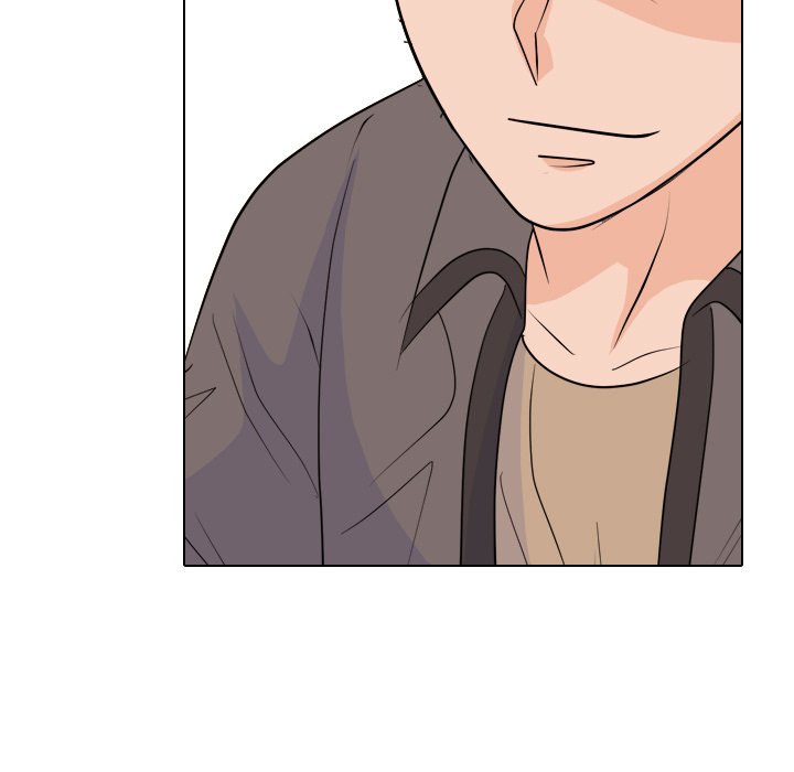 High School Legend  Red Dragon Manhwa - Chapter 251 Page 32