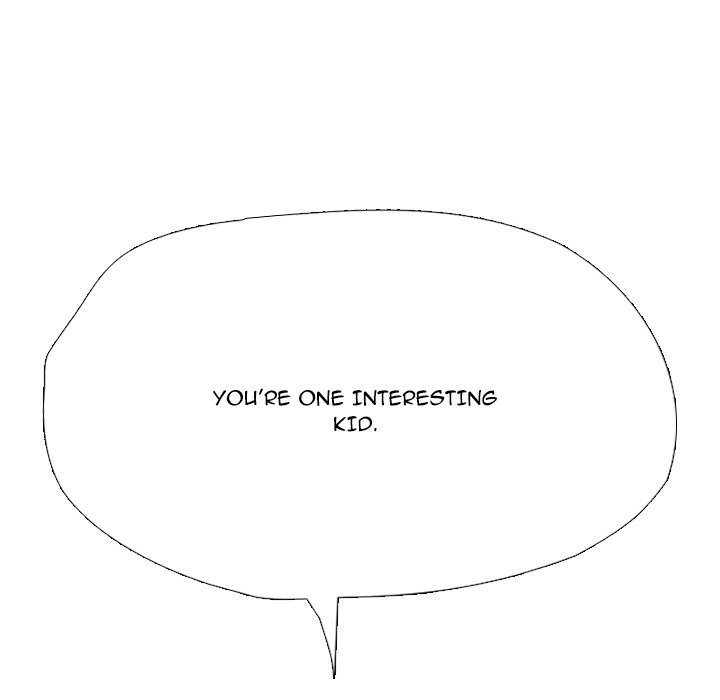 High School Legend  Red Dragon Manhwa - Chapter 251 Page 33