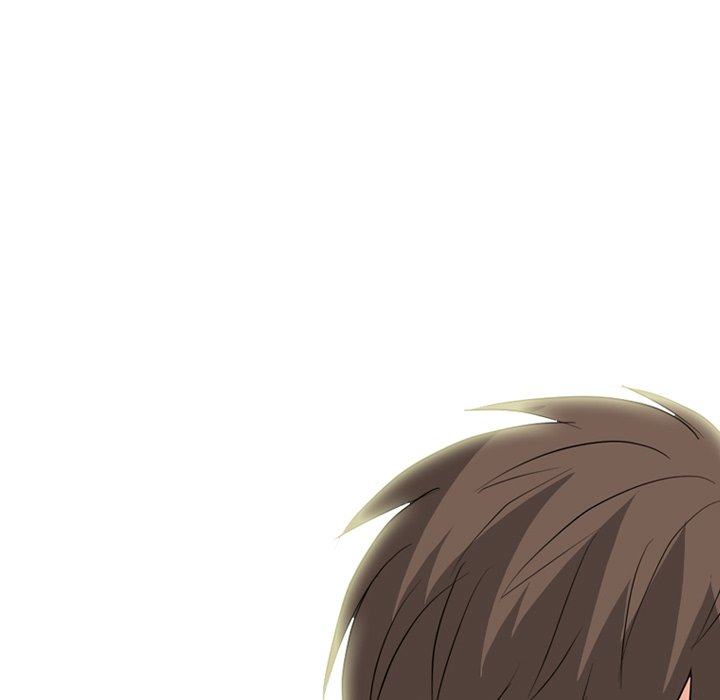 High School Legend  Red Dragon Manhwa - Chapter 251 Page 34