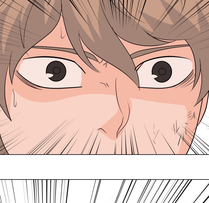 High School Legend  Red Dragon Manhwa - Chapter 251 Page 36