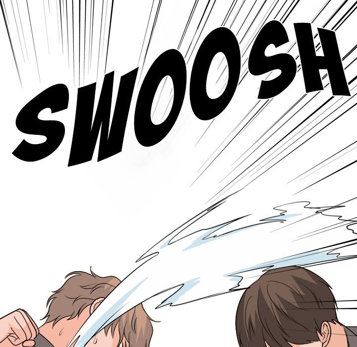 High School Legend  Red Dragon Manhwa - Chapter 251 Page 37