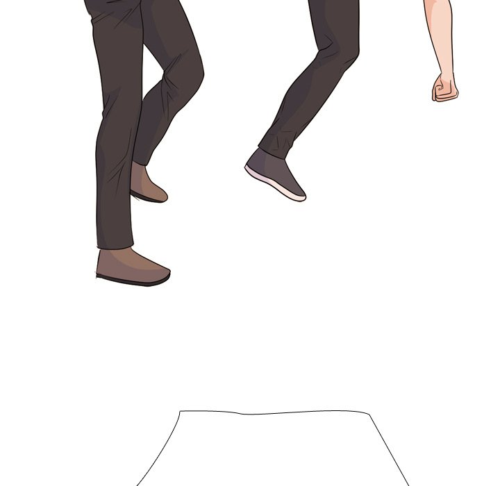 High School Legend  Red Dragon Manhwa - Chapter 251 Page 40