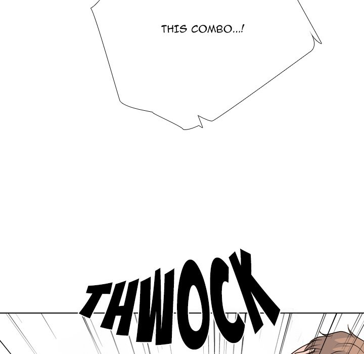 High School Legend  Red Dragon Manhwa - Chapter 251 Page 41