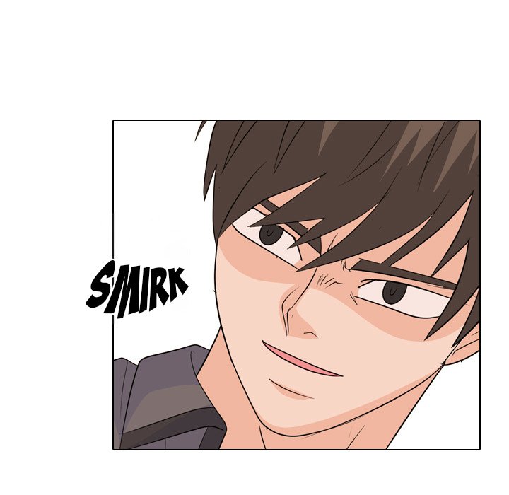 High School Legend  Red Dragon Manhwa - Chapter 251 Page 44