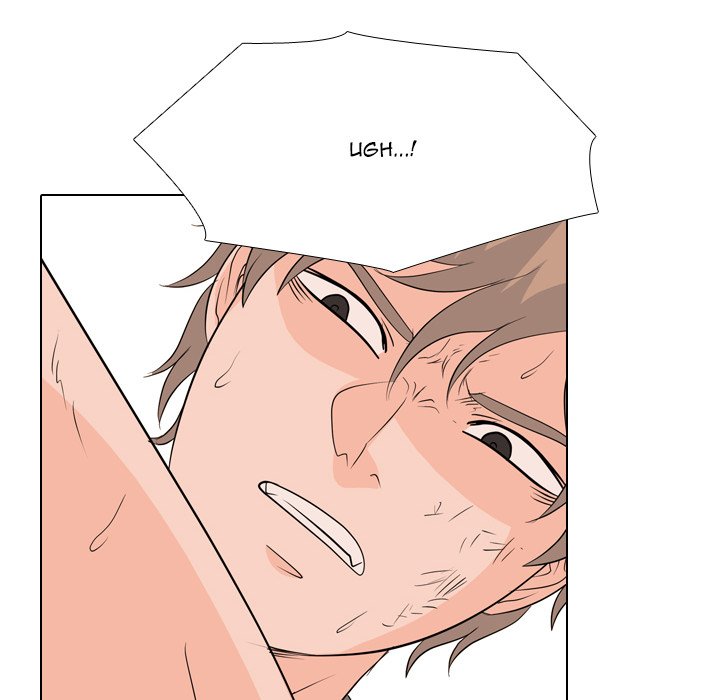 High School Legend  Red Dragon Manhwa - Chapter 251 Page 45