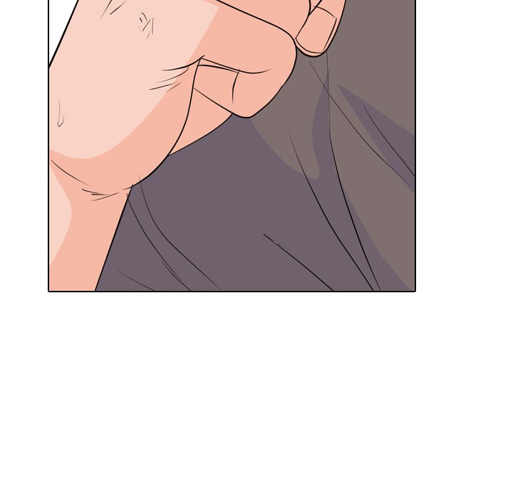 High School Legend  Red Dragon Manhwa - Chapter 251 Page 49