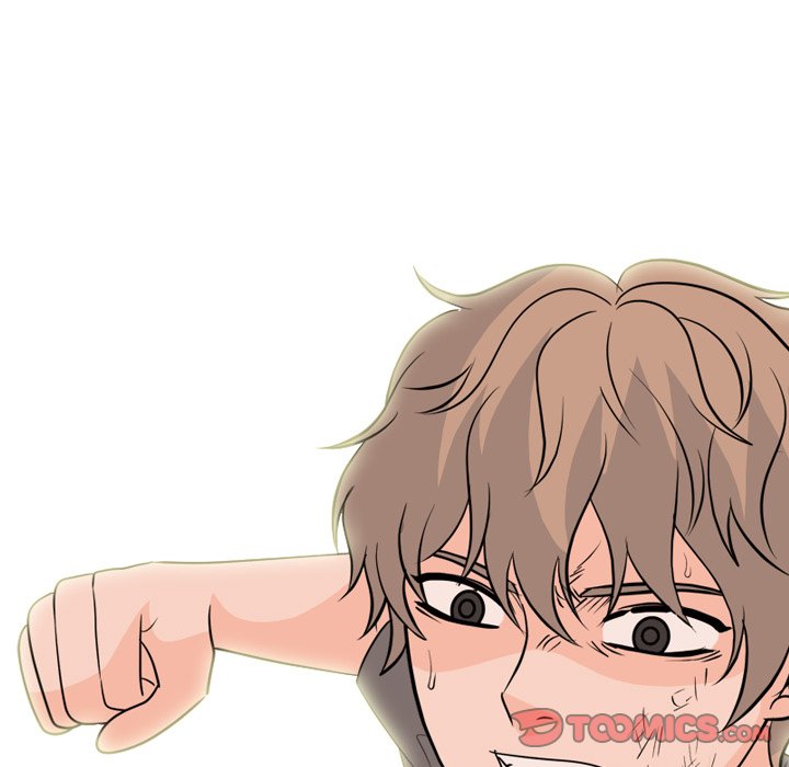 High School Legend  Red Dragon Manhwa - Chapter 251 Page 50