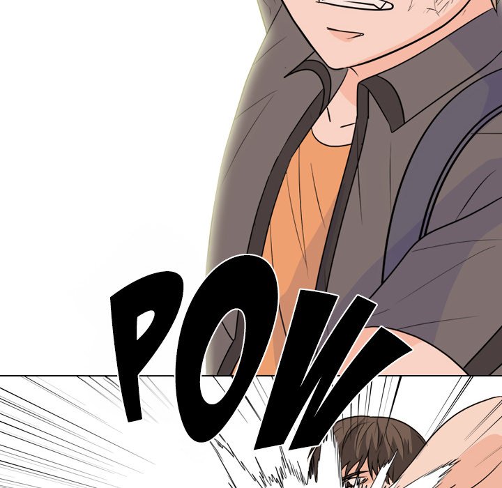 High School Legend  Red Dragon Manhwa - Chapter 251 Page 51