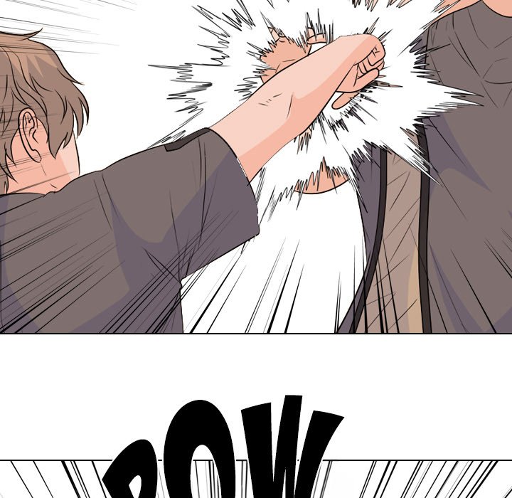 High School Legend  Red Dragon Manhwa - Chapter 251 Page 52