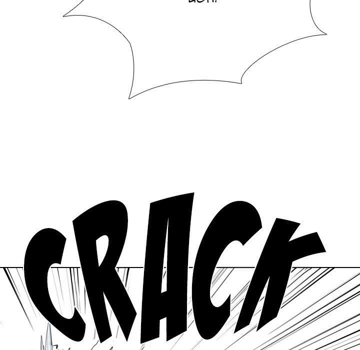 High School Legend  Red Dragon Manhwa - Chapter 251 Page 57