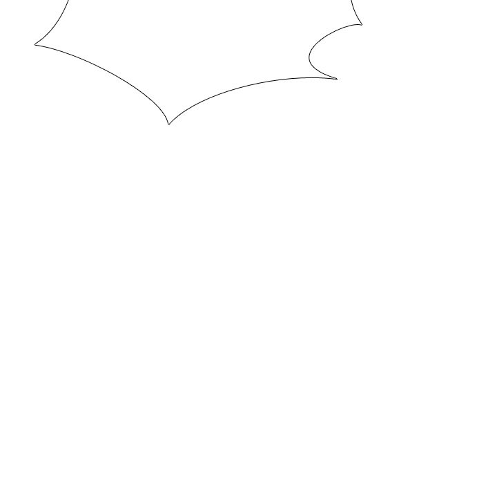 High School Legend  Red Dragon Manhwa - Chapter 251 Page 59