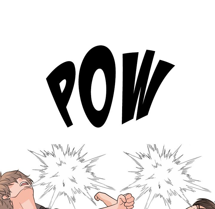 High School Legend  Red Dragon Manhwa - Chapter 251 Page 60