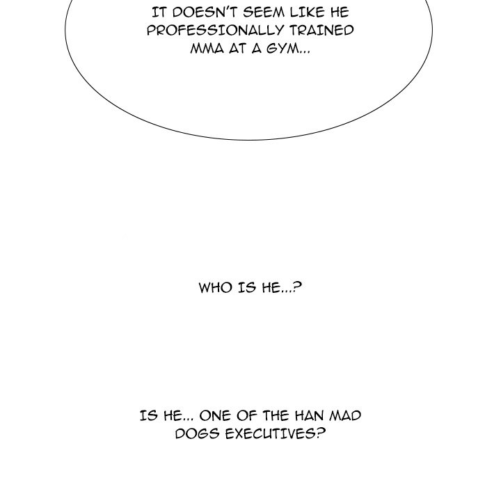 High School Legend  Red Dragon Manhwa - Chapter 251 Page 66