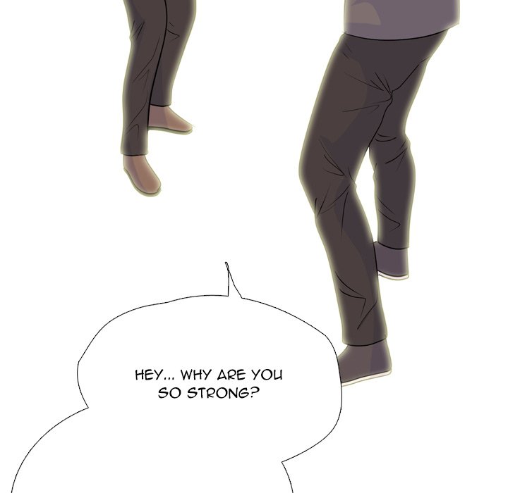 High School Legend  Red Dragon Manhwa - Chapter 251 Page 68