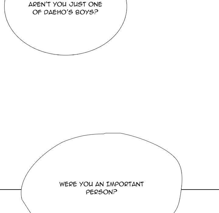 High School Legend  Red Dragon Manhwa - Chapter 251 Page 69