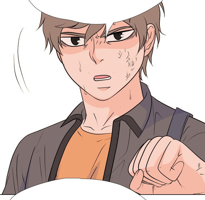 High School Legend  Red Dragon Manhwa - Chapter 251 Page 70