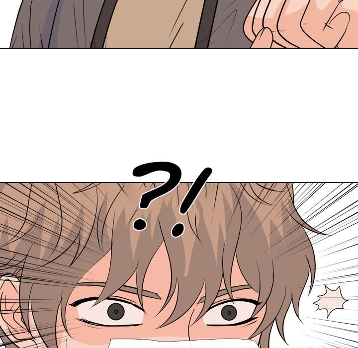 High School Legend  Red Dragon Manhwa - Chapter 251 Page 72