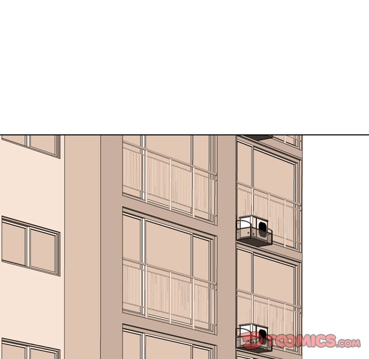 High School Legend  Red Dragon Manhwa - Chapter 251 Page 74