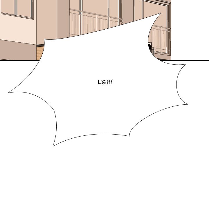 High School Legend  Red Dragon Manhwa - Chapter 251 Page 75