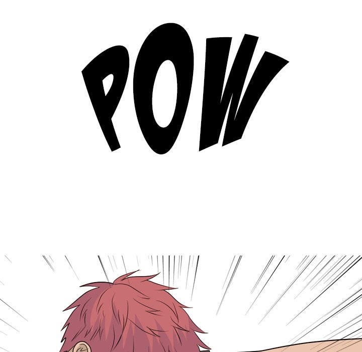 High School Legend  Red Dragon Manhwa - Chapter 251 Page 76