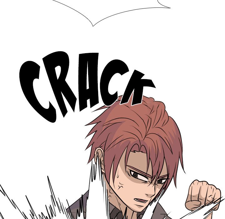 High School Legend  Red Dragon Manhwa - Chapter 251 Page 78